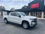 2019 Chevrolet Silverado 1500 Pic 2824_V20241004113444