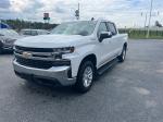 2019 Chevrolet Silverado 1500 Pic 2824_V202410041134442