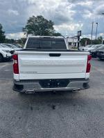 2019 Chevrolet Silverado 1500 Pic 2824_V202410041134444