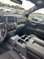 2019 Chevrolet Silverado 1500 Pic 2824_V202410041134449