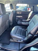 2023 Ford Explorer Pic 2824_V2024101713030110