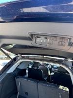 2023 Ford Explorer Pic 2824_V2024101713030113