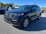 2023 Ford Explorer Pic 2824_V202410171303012