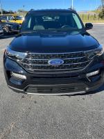 2023 Ford Explorer Pic 2824_V202410171303013