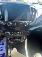 2023 Gmc Terrain Pic 2824_V2024101908540312