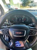 2023 Gmc Terrain Pic 2824_V2024101908540315