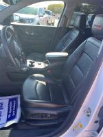 2023 Gmc Terrain Pic 2824_V202410190854037