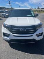 2023 Ford Explorer Pic 2824_V202410190907263