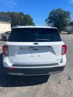 2023 Ford Explorer Pic 2824_V202410190907264