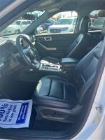 2023 Ford Explorer Pic 2824_V202410190907267