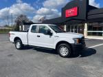 2019 Ford F-150 Pic 2824_V20241028121942