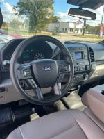 2019 Ford F-150 Pic 2824_V2024102812194211