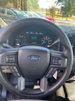 2019 Ford F-150 Pic 2824_V2024102812194213