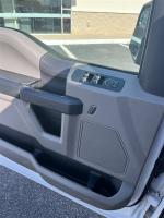 2019 Ford F-150 Pic 2824_V2024102812194216