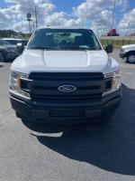 2019 Ford F-150 Pic 2824_V202410281219423