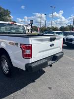 2019 Ford F-150 Pic 2824_V202410281219424