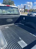 2019 Ford F-150 Pic 2824_V202410281219425