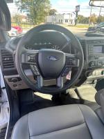 2020 Ford F-150 Pic 2824_V2024102812353310