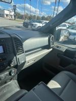 2020 Ford F-150 Pic 2824_V2024102812353313