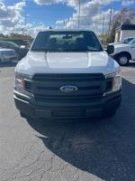 2020 Ford F-150 Pic 2824_V202410281235333