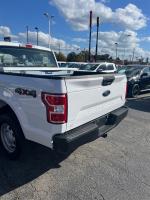 2020 Ford F-150 Pic 2824_V202410281235334