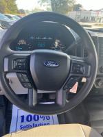 2020 Ford F-150 Pic 2824_V2024102815342711