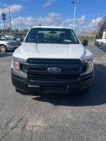 2020 Ford F-150 Pic 2824_V202410281534272