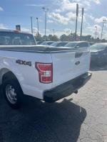 2020 Ford F-150 Pic 2824_V202410281534273