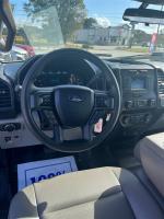 2020 Ford F-150 Pic 2824_V202410281534279