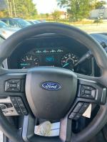 2020 Ford F-150 Pic 2824_V2024102815543810