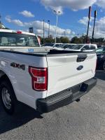 2020 Ford F-150 Pic 2824_V202410281554383