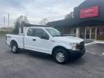 2020 Ford F-150 Pic 2824_V20241028161545