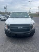 2020 Ford F-150 Pic 2824_V202410281615453