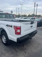 2020 Ford F-150 Pic 2824_V202410281615454