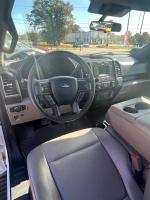 2019 Ford F-150 Pic 2824_V2024103011390311