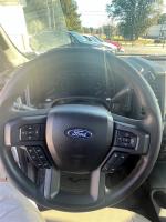 2019 Ford F-150 Pic 2824_V2024103011390312