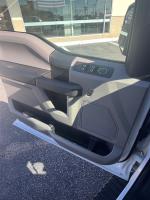 2019 Ford F-150 Pic 2824_V2024103011390318