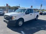 2019 Ford F-150 Pic 2824_V202410301139032