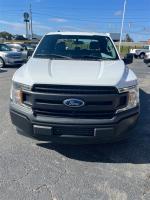 2019 Ford F-150 Pic 2824_V202410301139033