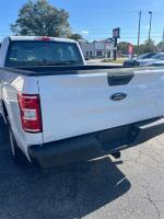 2019 Ford F-150 Pic 2824_V202410301139034