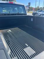 2019 Ford F-150 Pic 2824_V202410301139035