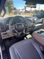 2018 Ford F-150 Pic 2824_V2024103012350311