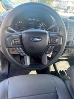 2018 Ford F-150 Pic 2824_V2024103012350312