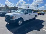 2018 Ford F-150 Pic 2824_V202410301235032