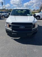 2018 Ford F-150 Pic 2824_V202410301235033