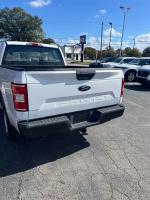 2018 Ford F-150 Pic 2824_V202410301235034