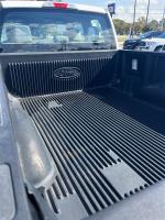 2018 Ford F-150 Pic 2824_V202410301235035