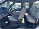 2018 Ford F-150 Pic 2824_V202410301235038