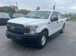 2020 Ford F-150 Pic 2824_V202410311151092