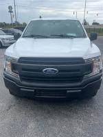 2020 Ford F-150 Pic 2824_V202410311151093